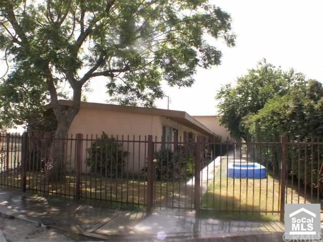 472 Riverside Avenue Colton, CA 92324 - Photo 1 of 1