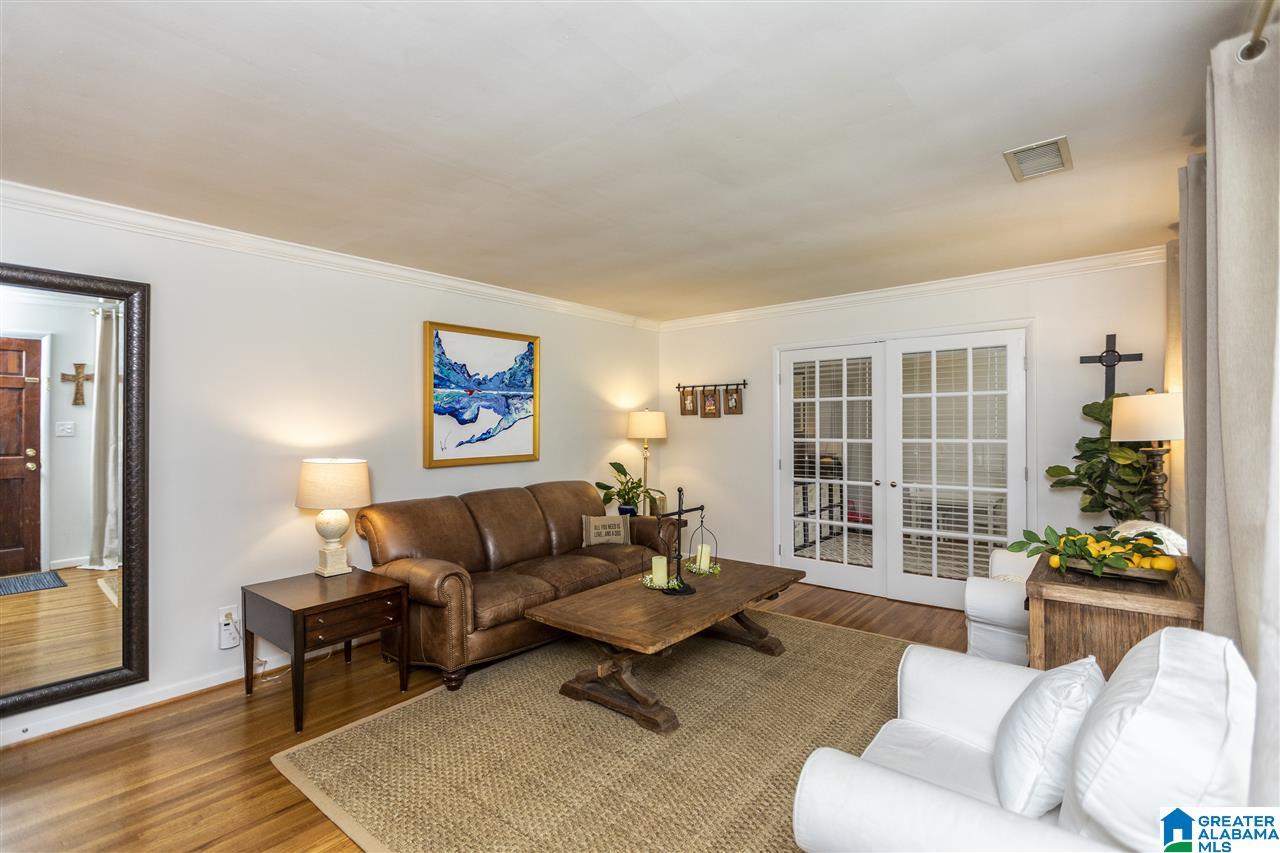2500 Chatwood Road Birmingham, AL 35226 - Photo 14 of 48