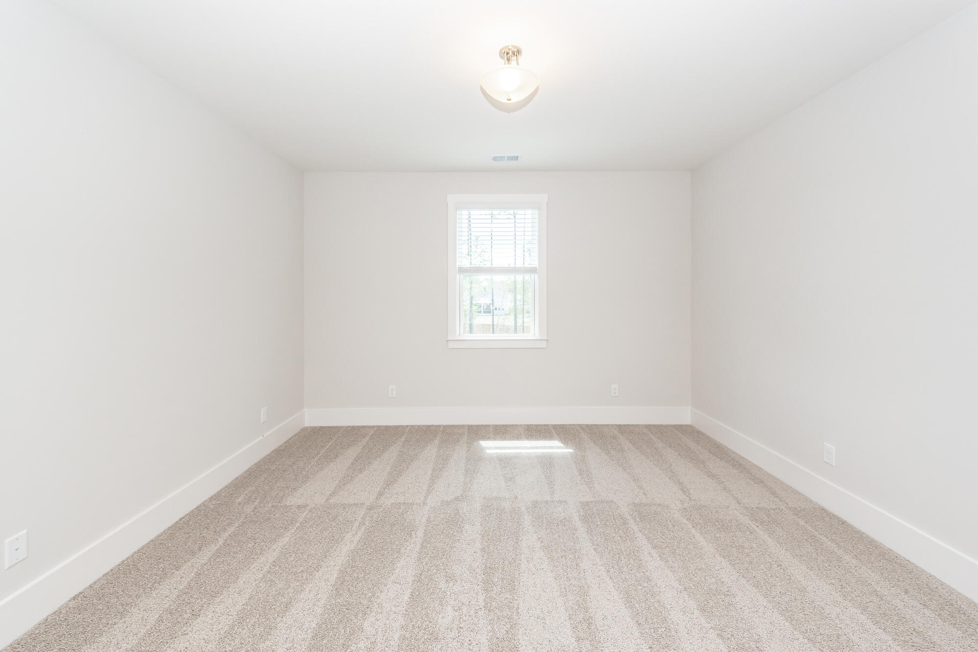 415 Myers Mayo Road, Unit 33 Ridgeville, SC 29472 - Photo 41 of 47 57
