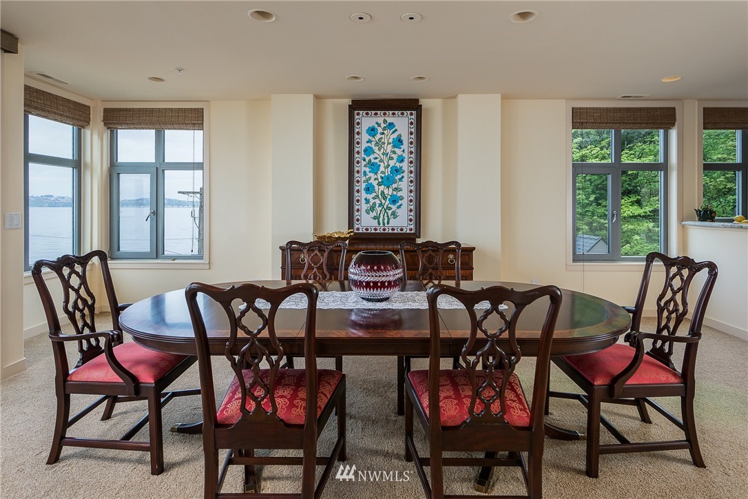 1374 Alki Avenue Southwest, Unit 400 Seattle, WA 98116 - Photo 7 of 24