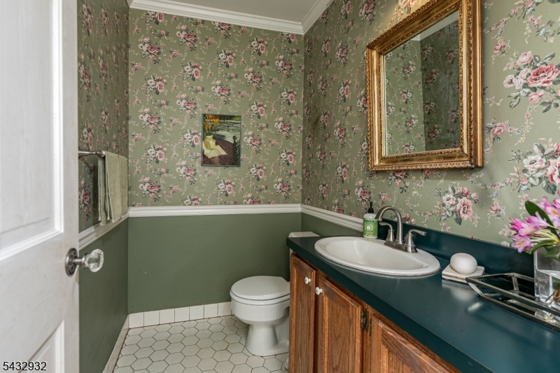 118 Worman Road Stockton, NJ 08559 - Photo 28 of 50