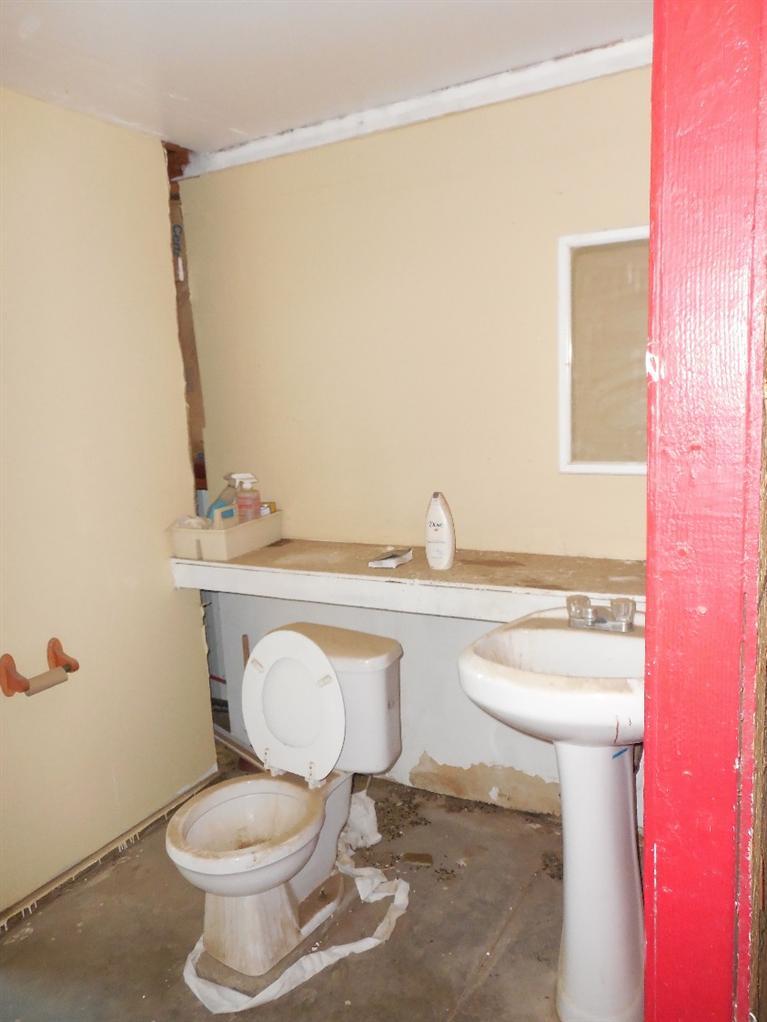 30700 Comanche Point Road Tehachapi, CA 93561 - Photo 43 of 53 Gallery Image 43