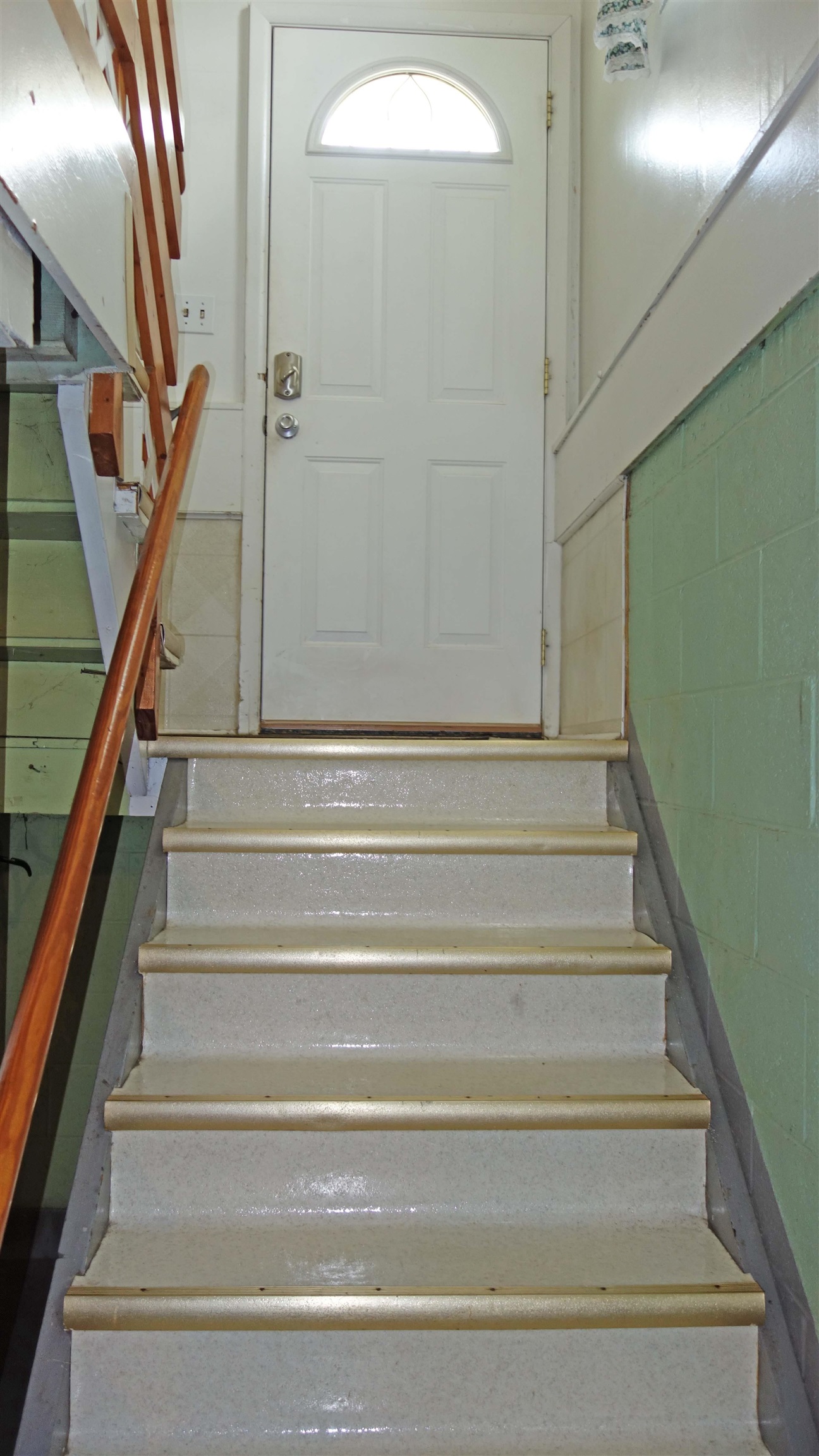 1013 18th Street Bay City, MI 48708 - Photo 25 of 33