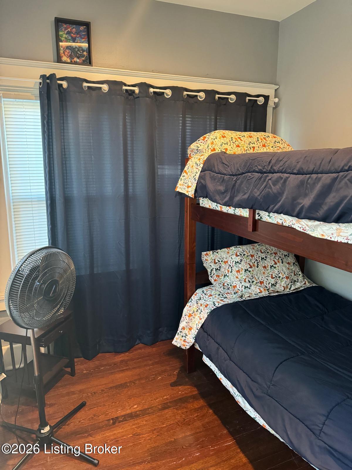 1905 Bardstown Road, Unit 2 Louisville, KY 40205 - Photo 24 of 31 30
