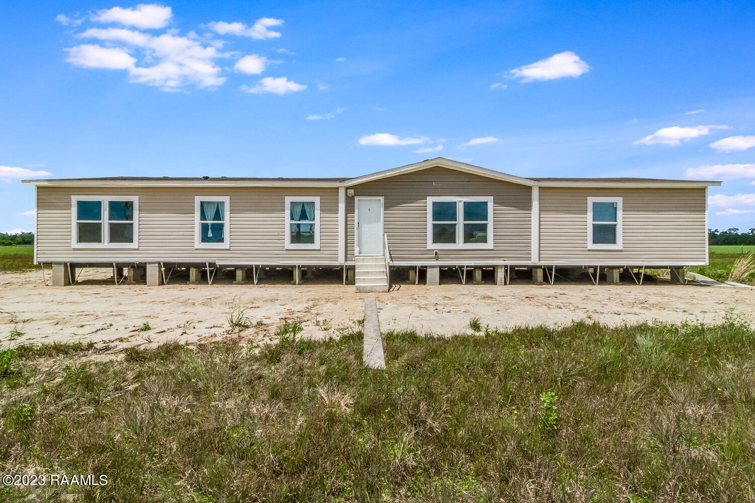 704 Tom Schexnader Road Opelousas, LA 70570 - Photo 1 of 18 49 Tom Schexnayder-1