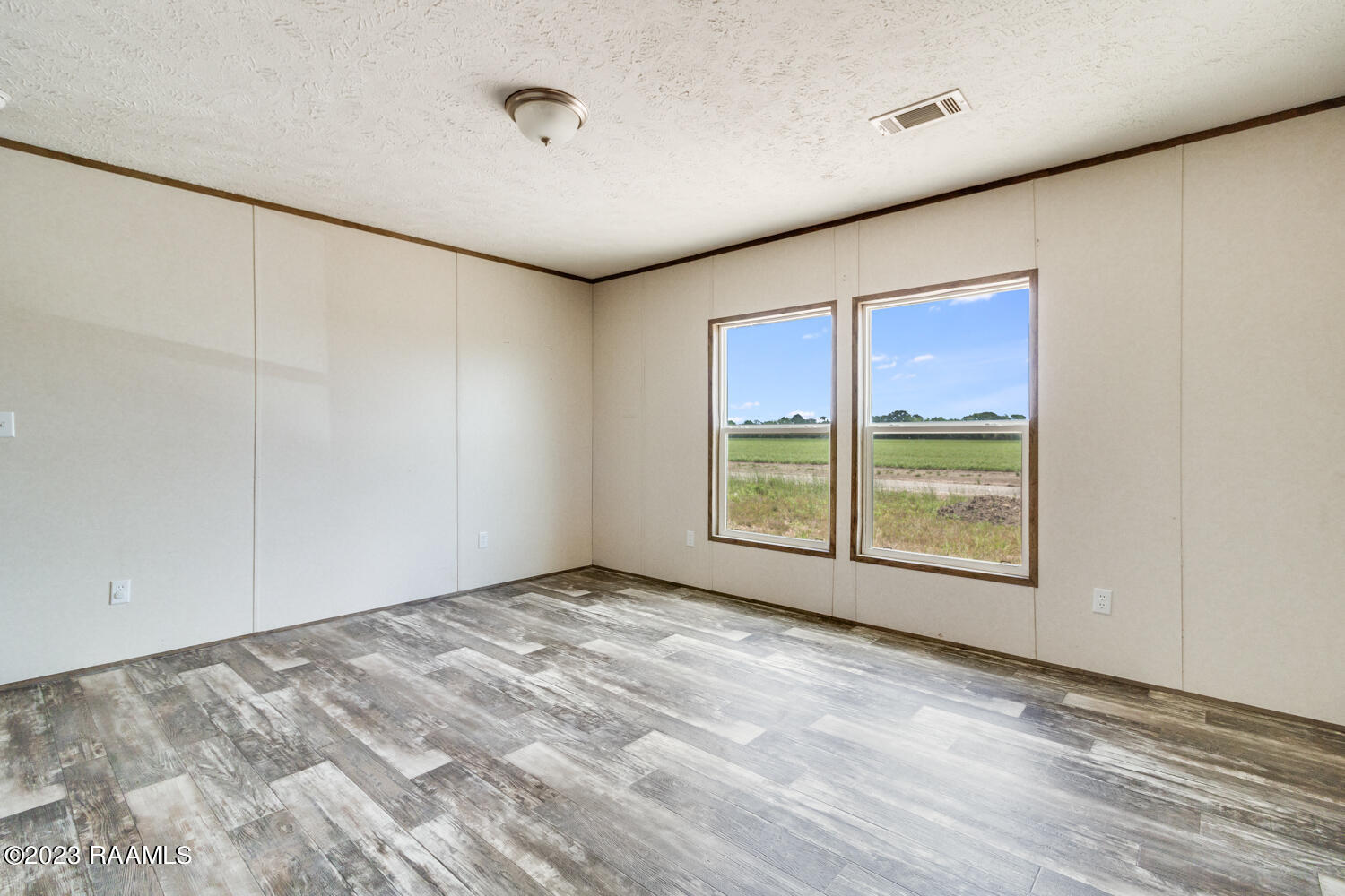 704 Tom Schexnader Road Opelousas, LA 70570 - Photo 11 of 18 49 Tom Schexnayder-11