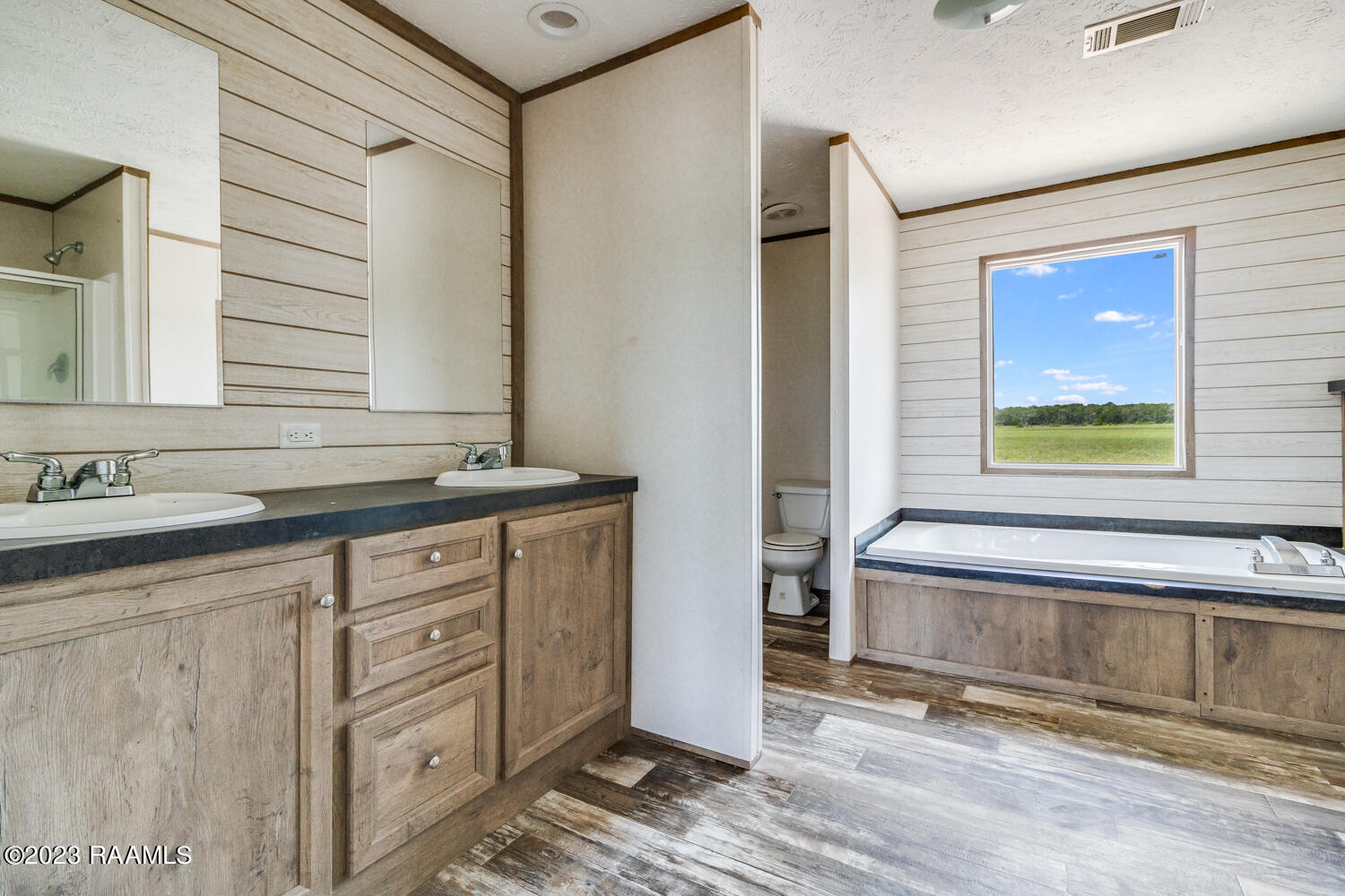 704 Tom Schexnader Road Opelousas, LA 70570 - Photo 12 of 18 49 Tom Schexnayder-12