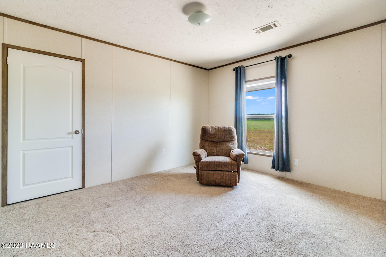 704 Tom Schexnader Road Opelousas, LA 70570 - Photo 14 of 18 49 Tom Schexnayder-14
