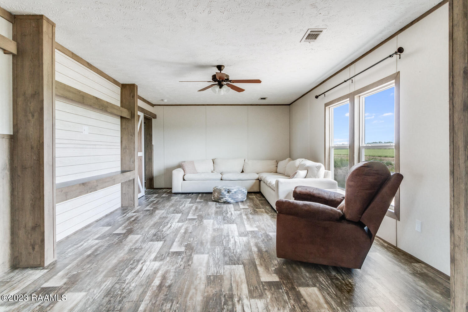 704 Tom Schexnader Road Opelousas, LA 70570 - Photo 4 of 18 49 Tom Schexnayder-4