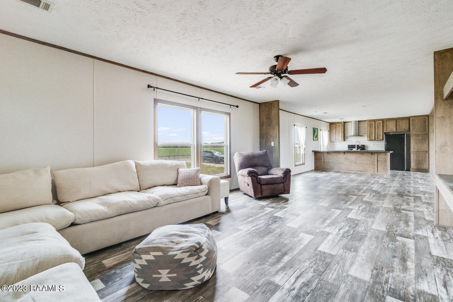 704 Tom Schexnader Road Opelousas, LA 70570 - Photo 5 of 18 49 Tom Schexnayder-5