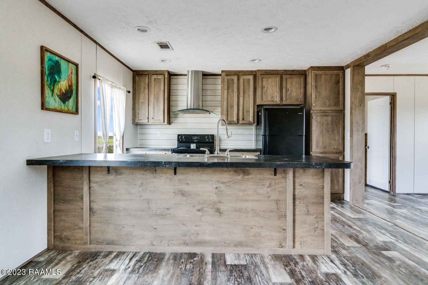 704 Tom Schexnader Road Opelousas, LA 70570 - Photo 6 of 18 49 Tom Schexnayder-6