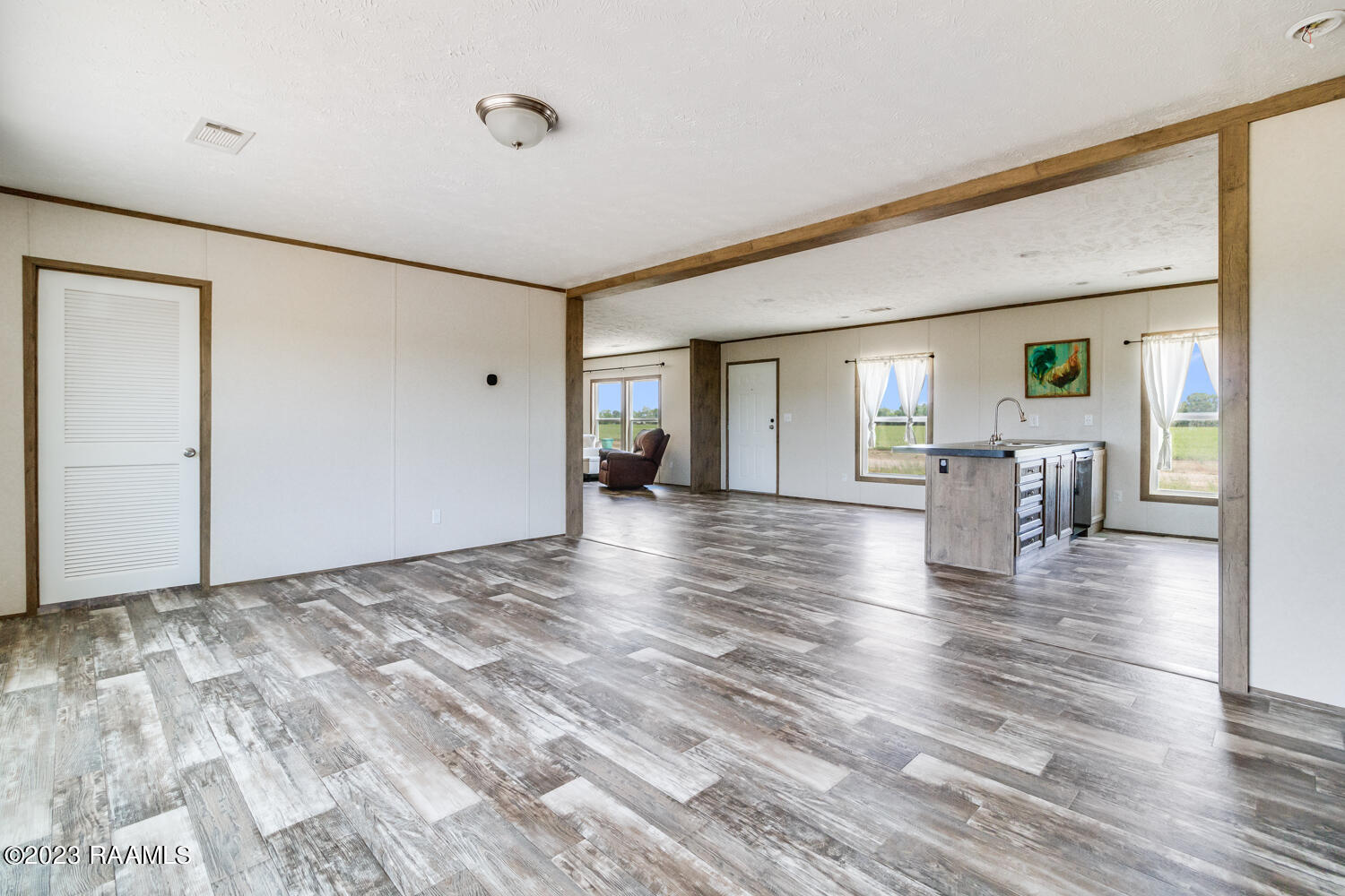 704 Tom Schexnader Road Opelousas, LA 70570 - Photo 9 of 18 49 Tom Schexnayder-9