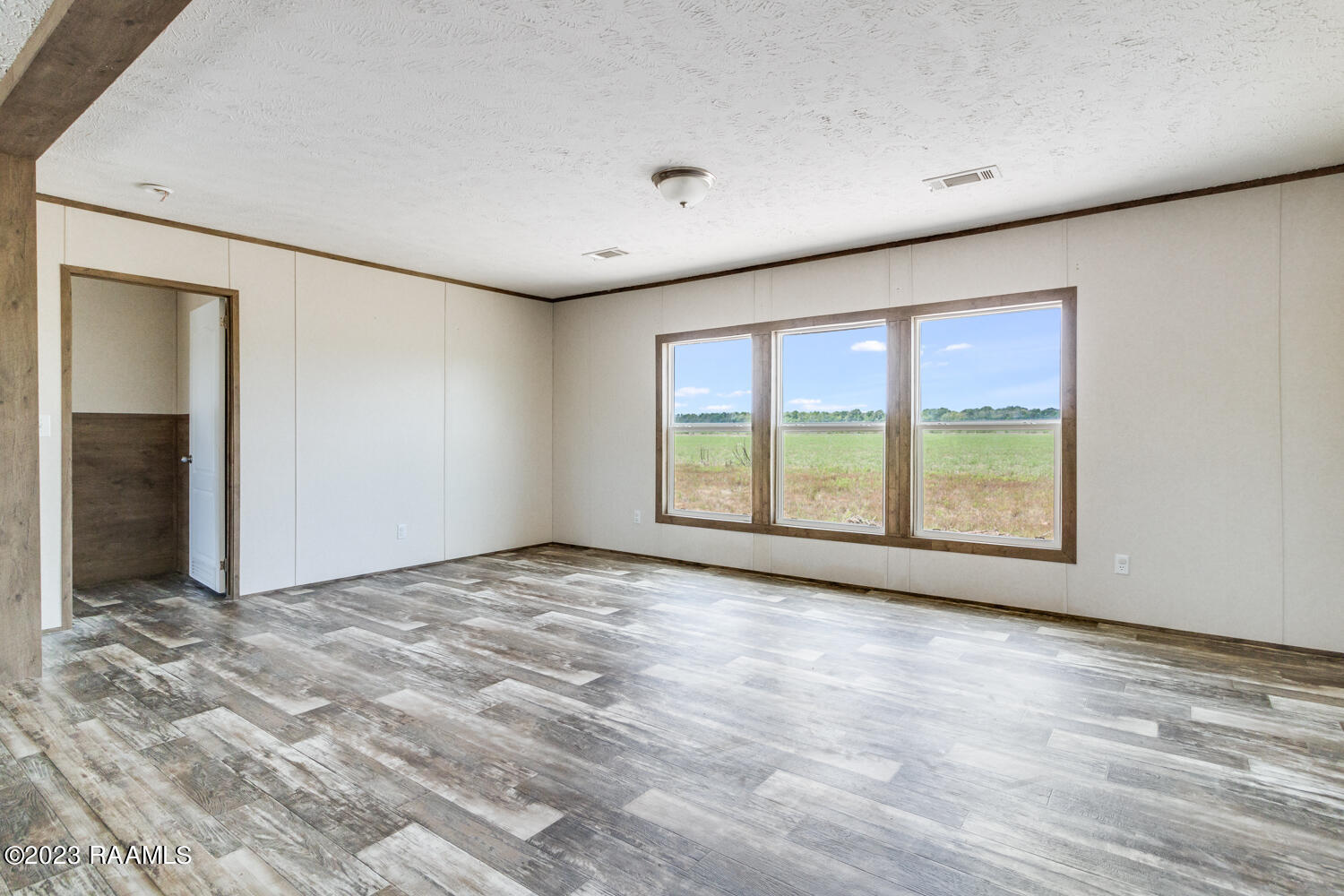 704 Tom Schexnader Road Opelousas, LA 70570 - Photo 10 of 18 49 Tom Schexnayder-10