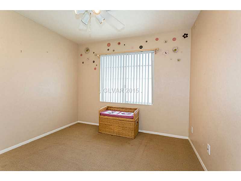 9732 Altadena Street Las Vegas, NV 89183 - Photo 11 of 19 Property Photo.