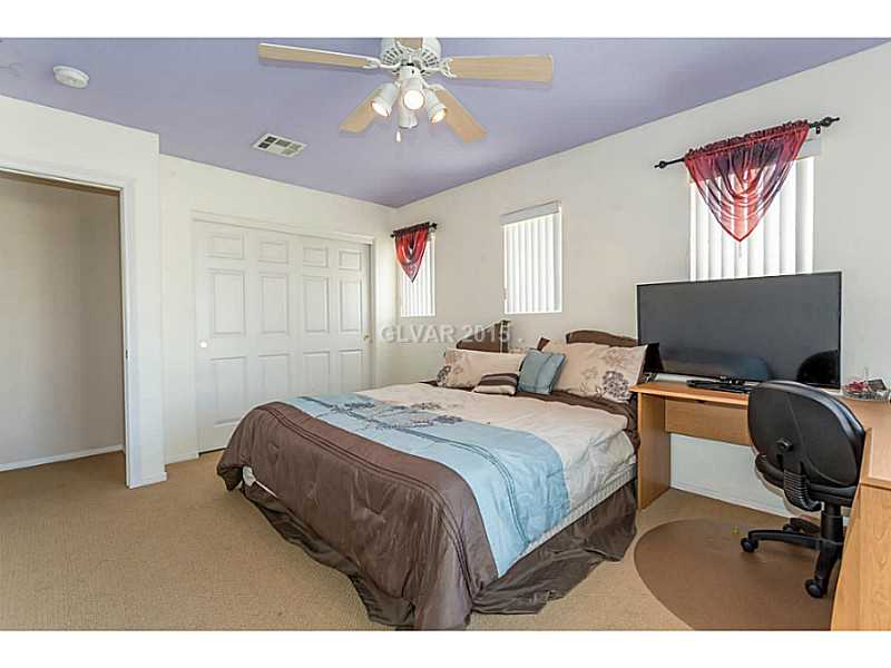 9732 Altadena Street Las Vegas, NV 89183 - Photo 12 of 19 Property Photo.