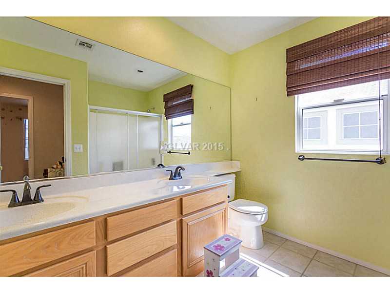9732 Altadena Street Las Vegas, NV 89183 - Photo 13 of 19 Property Photo.