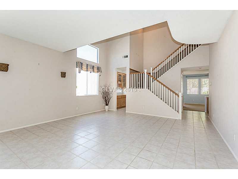9732 Altadena Street Las Vegas, NV 89183 - Photo 2 of 19 Property Photo.
