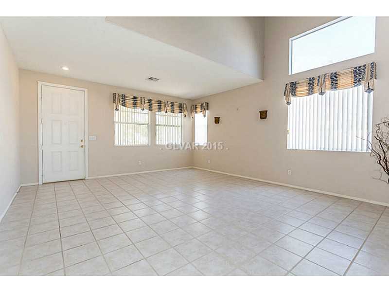 9732 Altadena Street Las Vegas, NV 89183 - Photo 3 of 19 Property Photo.