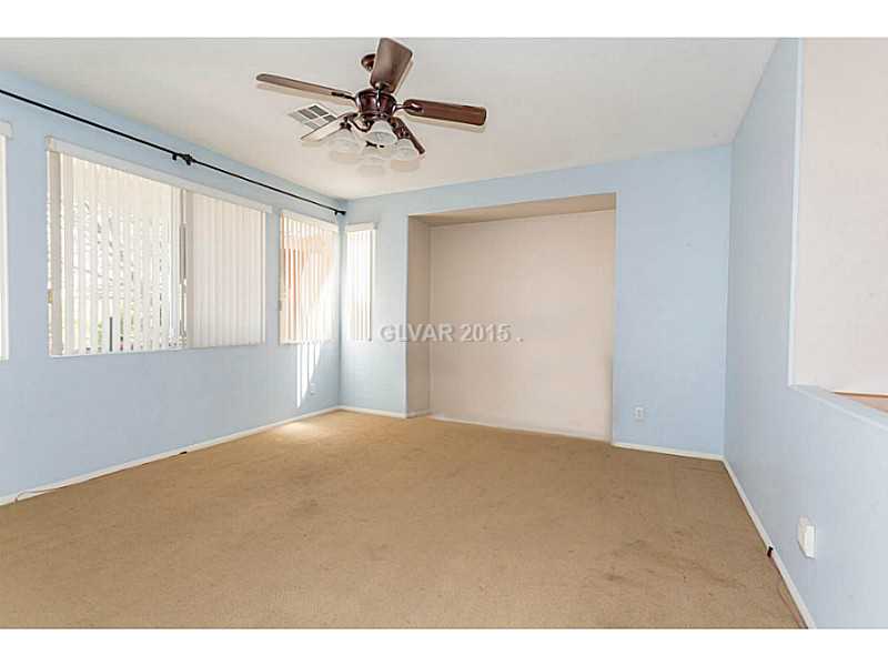 9732 Altadena Street Las Vegas, NV 89183 - Photo 4 of 19 Property Photo.