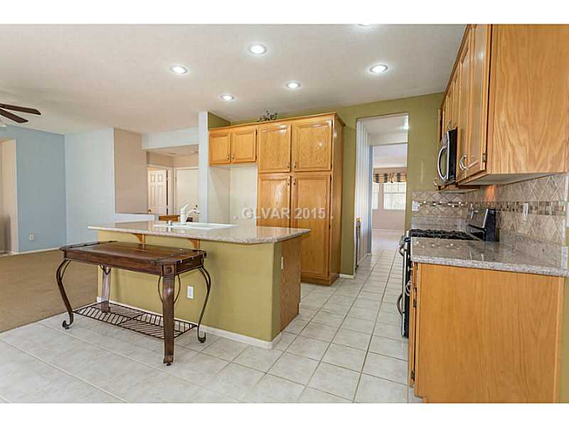 9732 Altadena Street Las Vegas, NV 89183 - Photo 6 of 19 Property Photo.