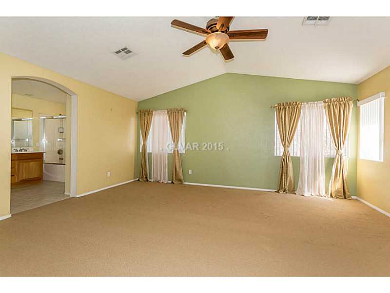 9732 Altadena Street Las Vegas, NV 89183 - Photo 8 of 19 Property Photo.