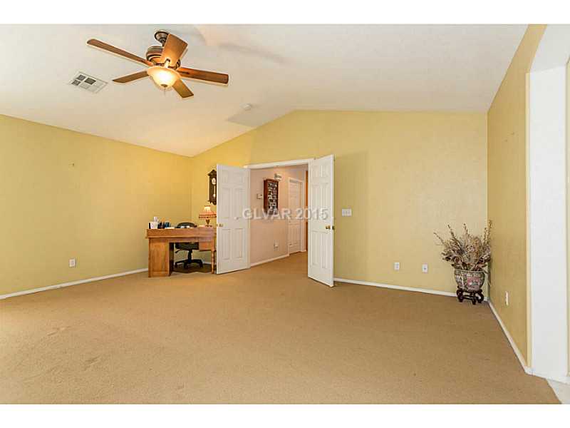 9732 Altadena Street Las Vegas, NV 89183 - Photo 9 of 19 Property Photo.