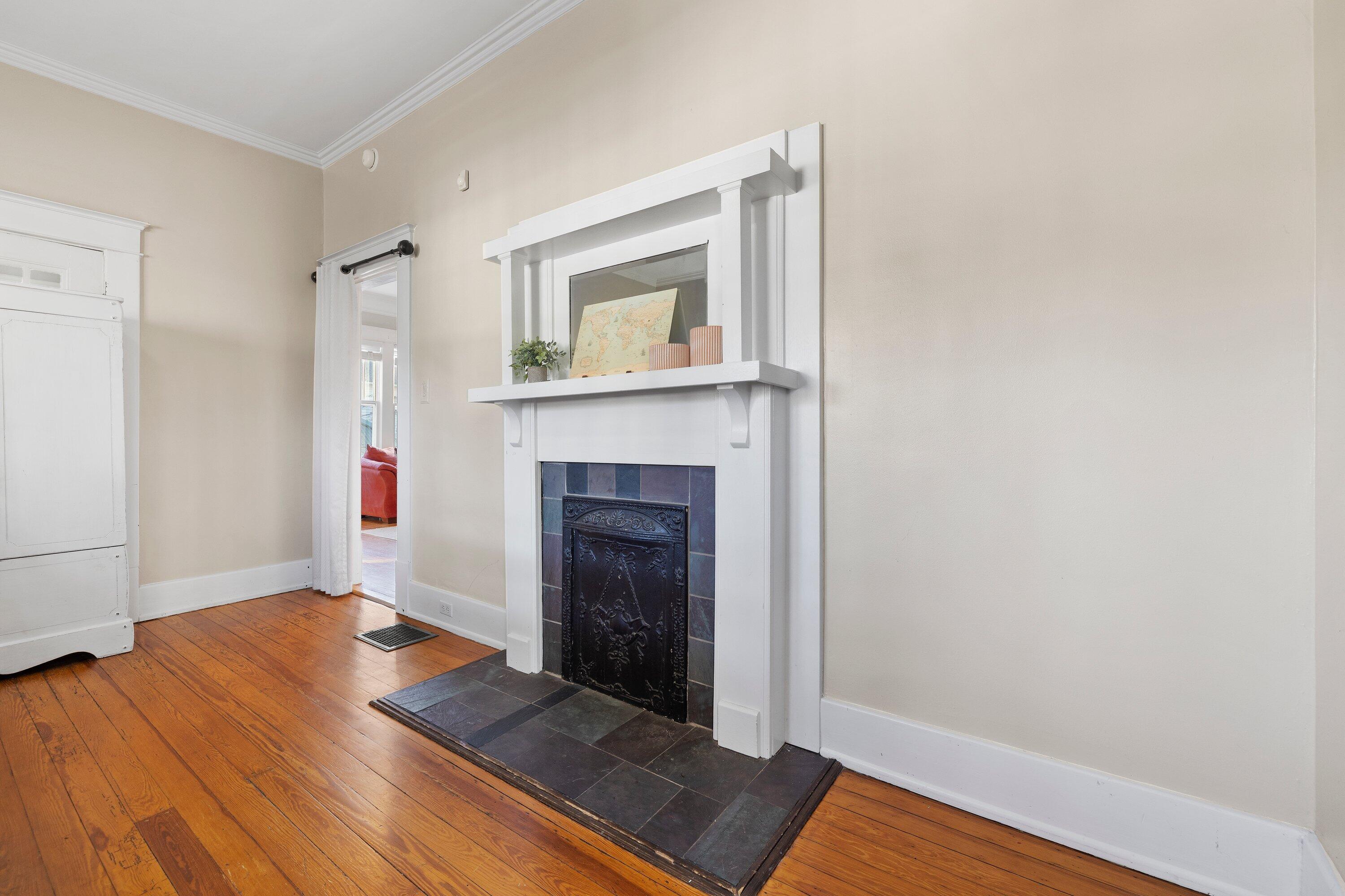 607 Lytle Street Chattanooga, TN 37405 - Photo 12 of 24 607 Lytle St-10