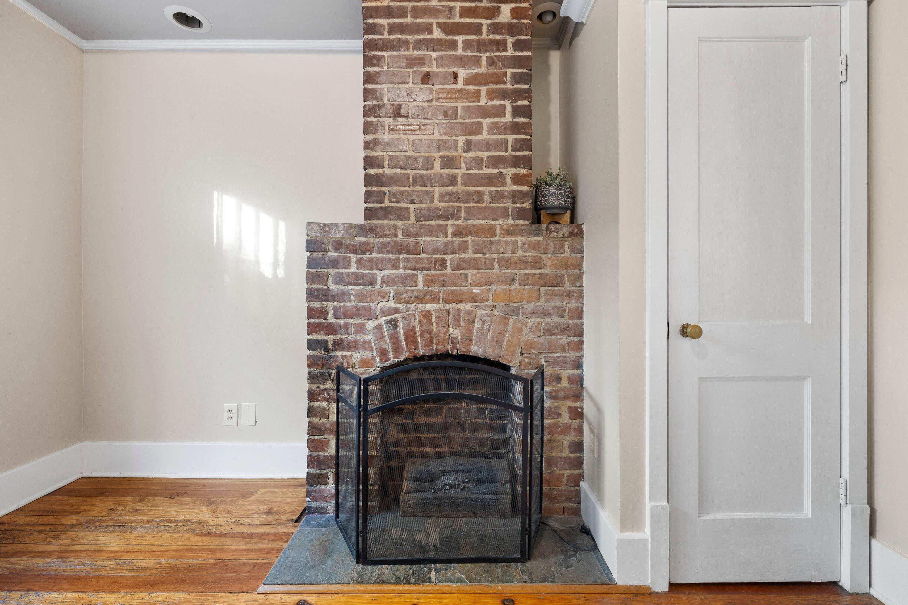 607 Lytle Street Chattanooga, TN 37405 - Photo 14 of 24 607 Lytle St-12