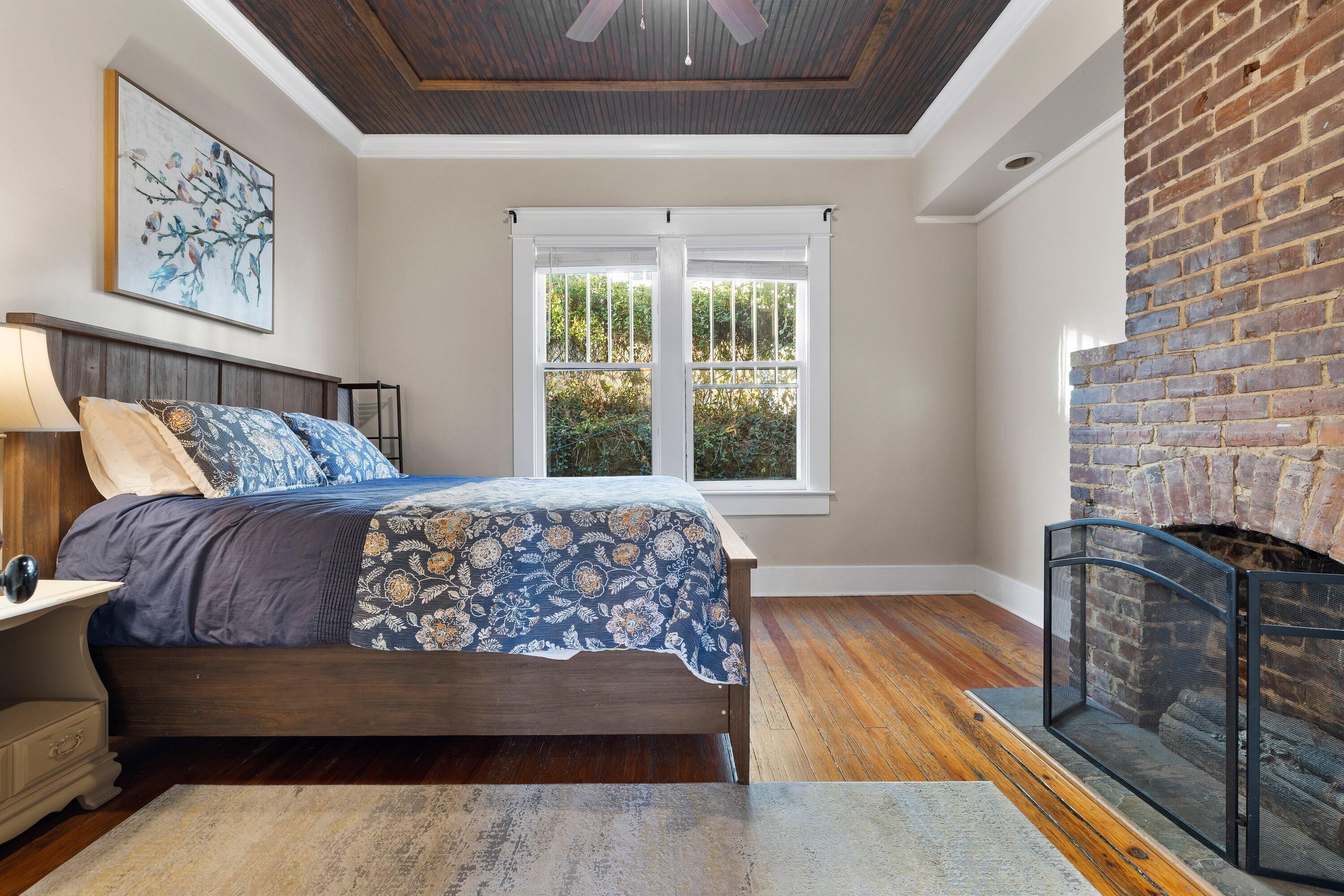 607 Lytle Street Chattanooga, TN 37405 - Photo 15 of 24 607 Lytle St-11