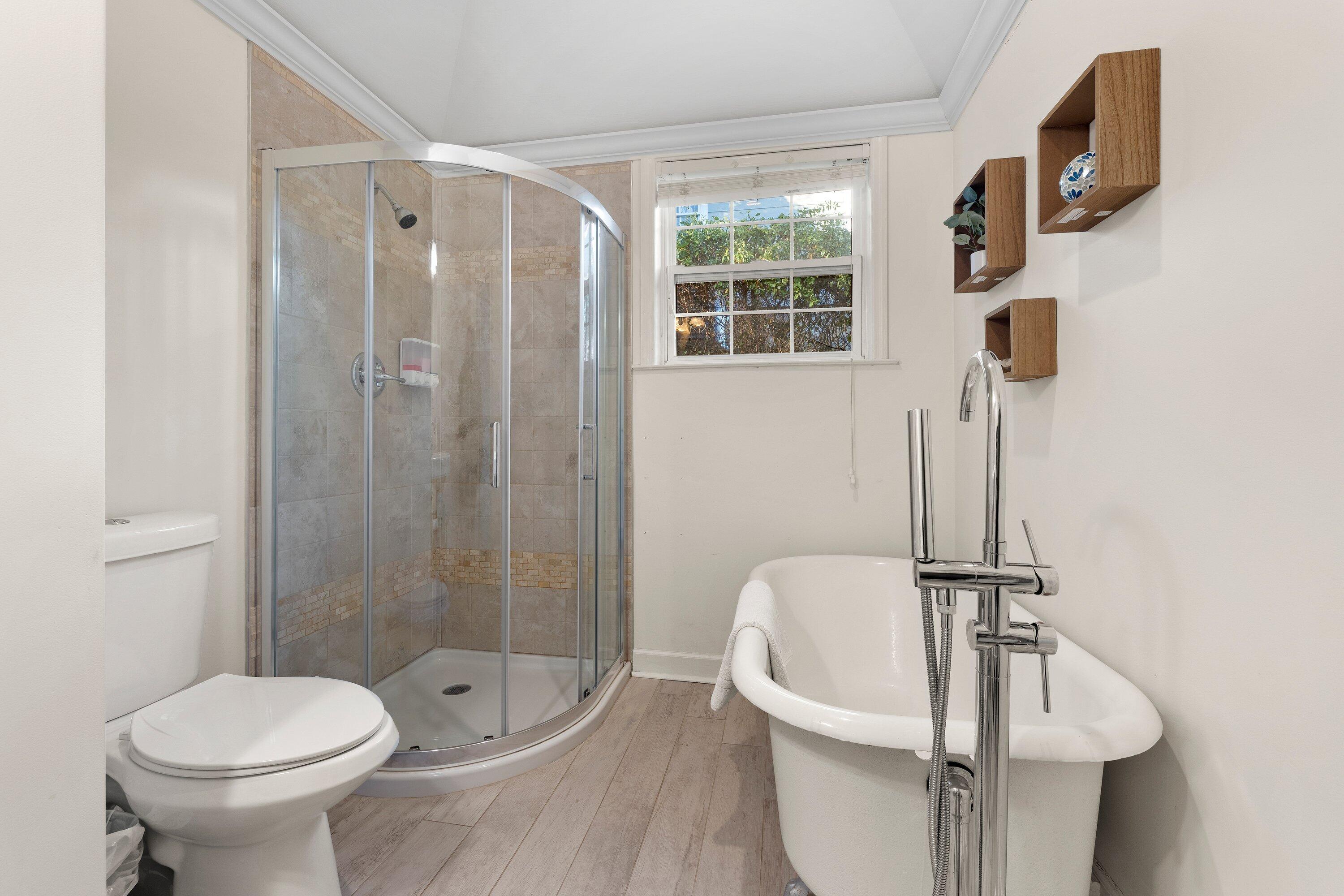 607 Lytle Street Chattanooga, TN 37405 - Photo 16 of 24 607 Lytle St-13