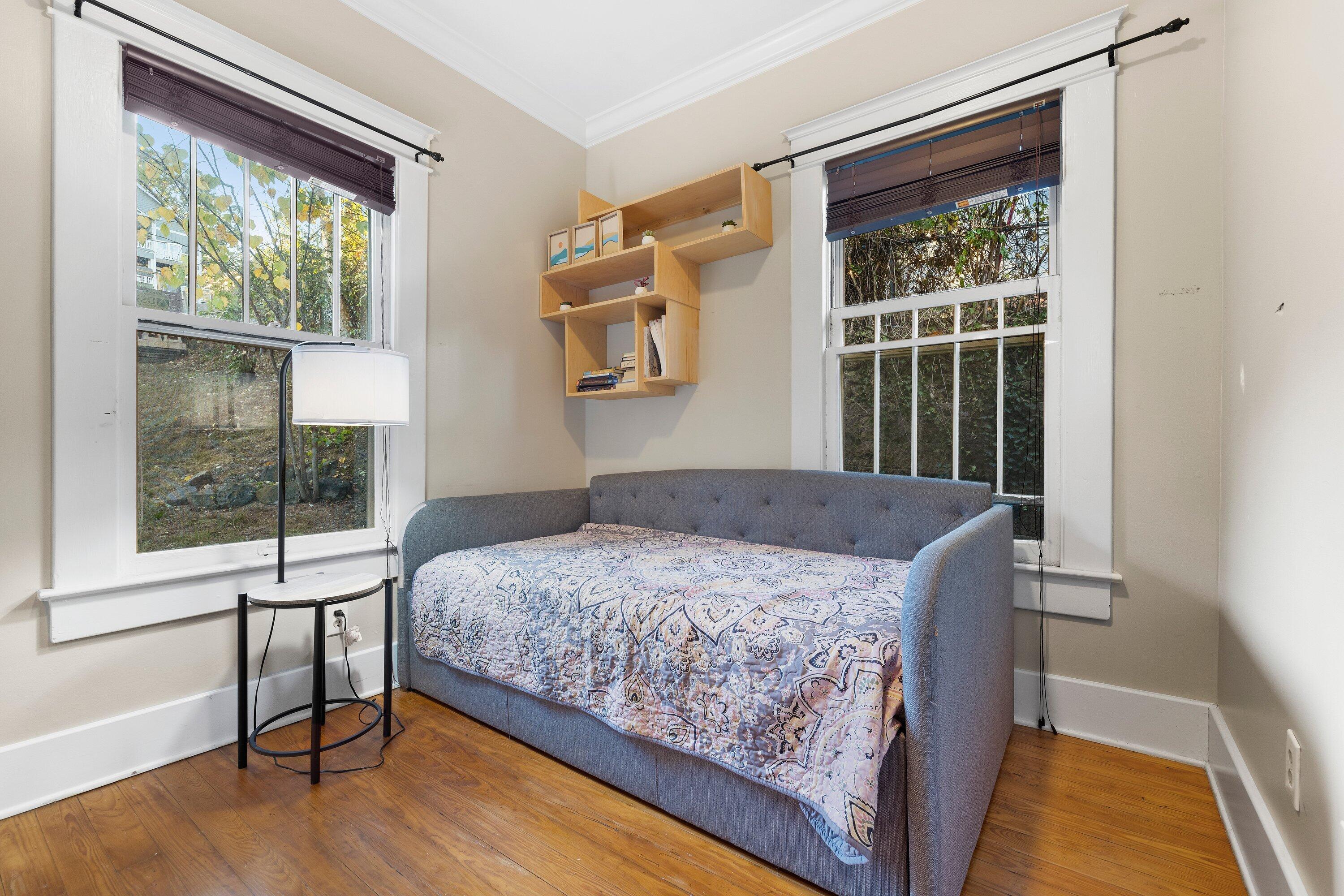 607 Lytle Street Chattanooga, TN 37405 - Photo 17 of 24 607 Lytle St-18