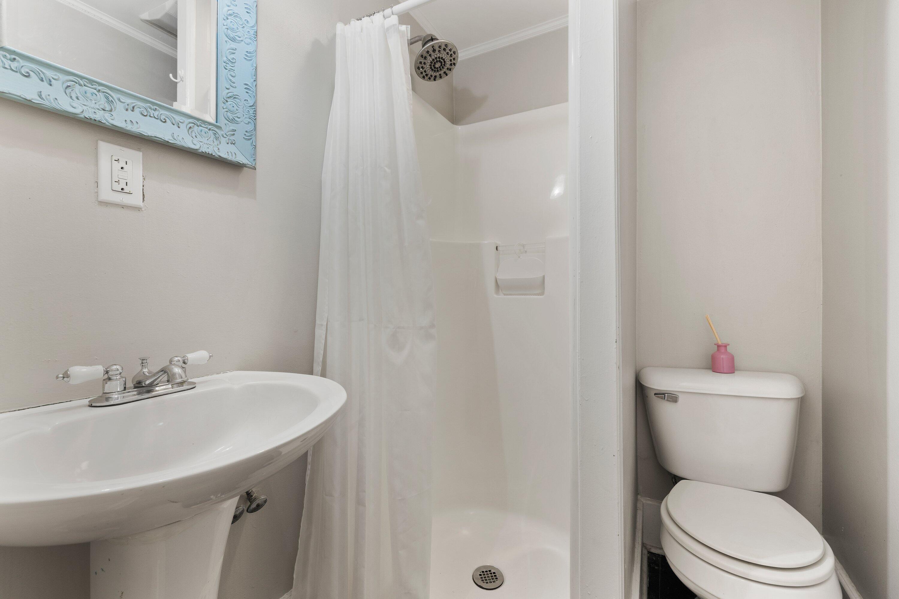 607 Lytle Street Chattanooga, TN 37405 - Photo 18 of 24 607 Lytle St-19