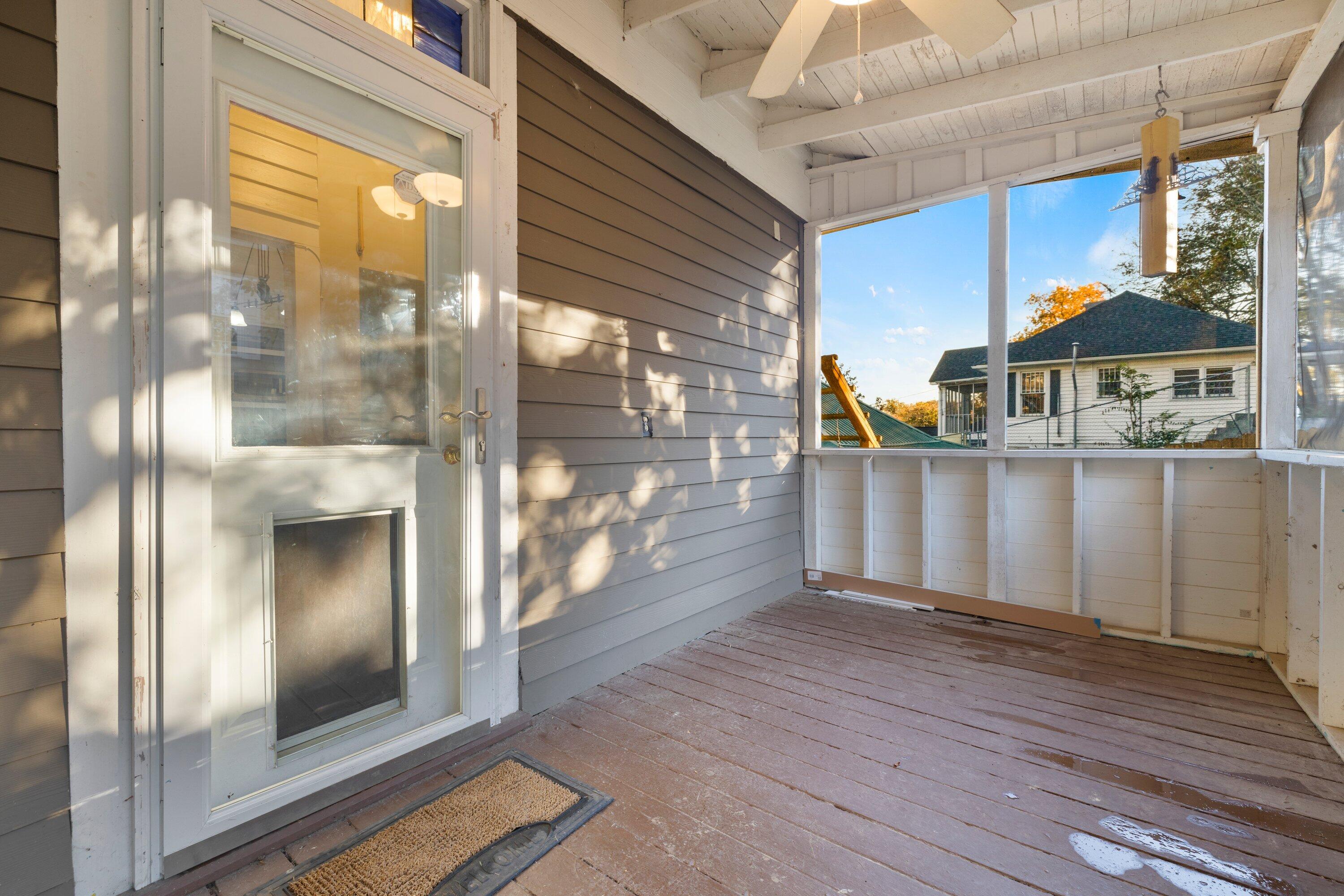 607 Lytle Street Chattanooga, TN 37405 - Photo 19 of 24 607 Lytle St-20