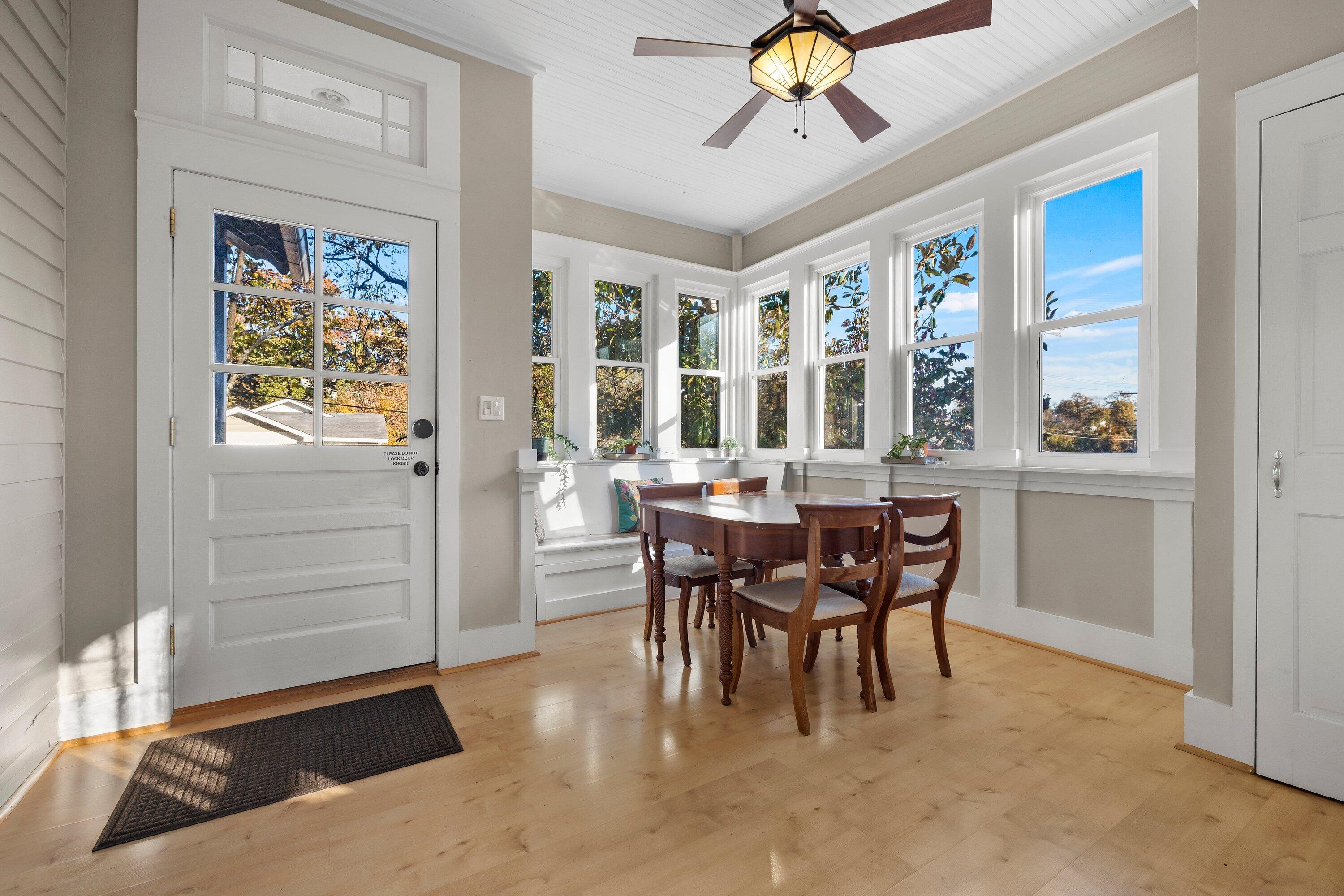 607 Lytle Street Chattanooga, TN 37405 - Photo 4 of 24 607 Lytle St-05