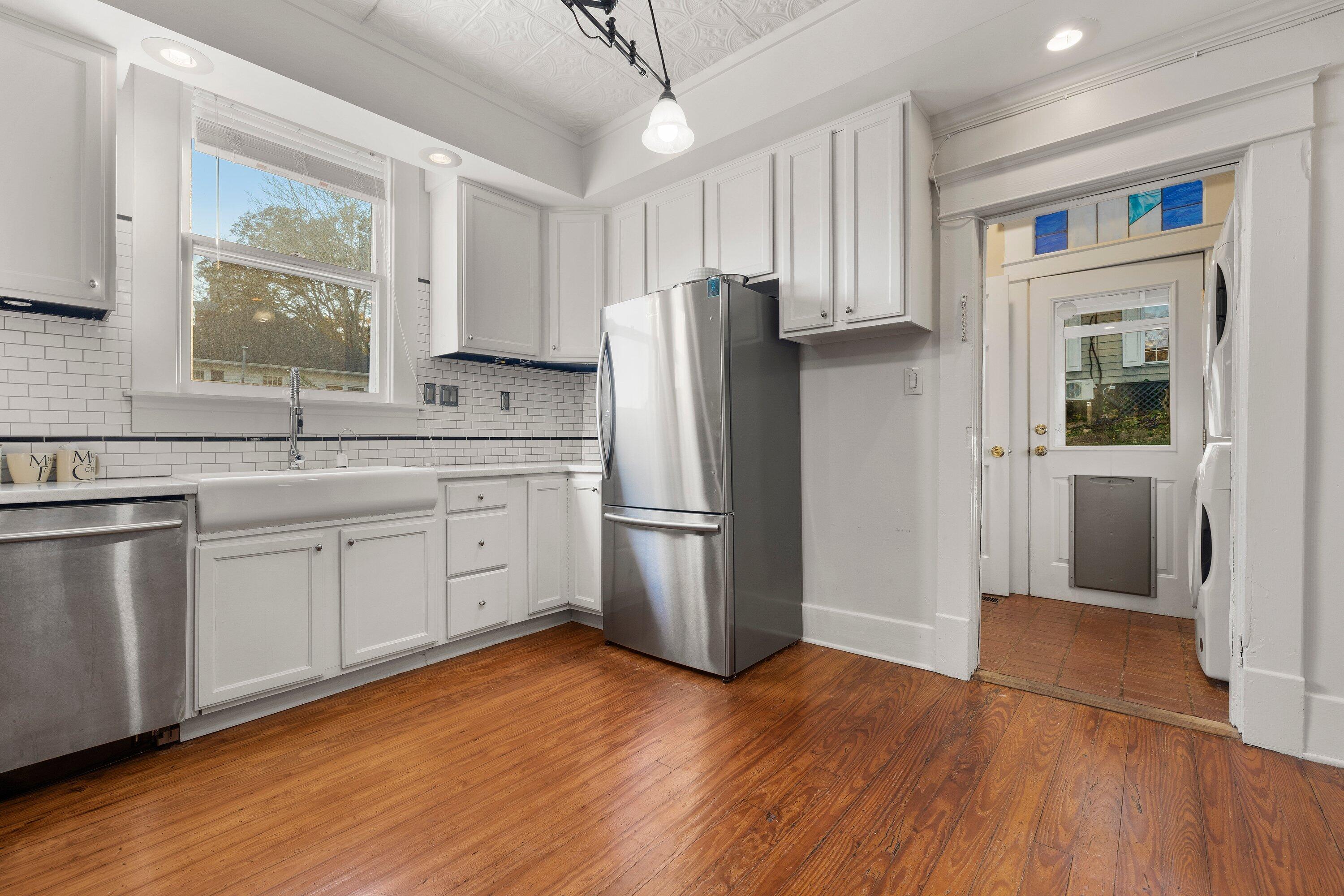 607 Lytle Street Chattanooga, TN 37405 - Photo 9 of 24 607 Lytle St-15