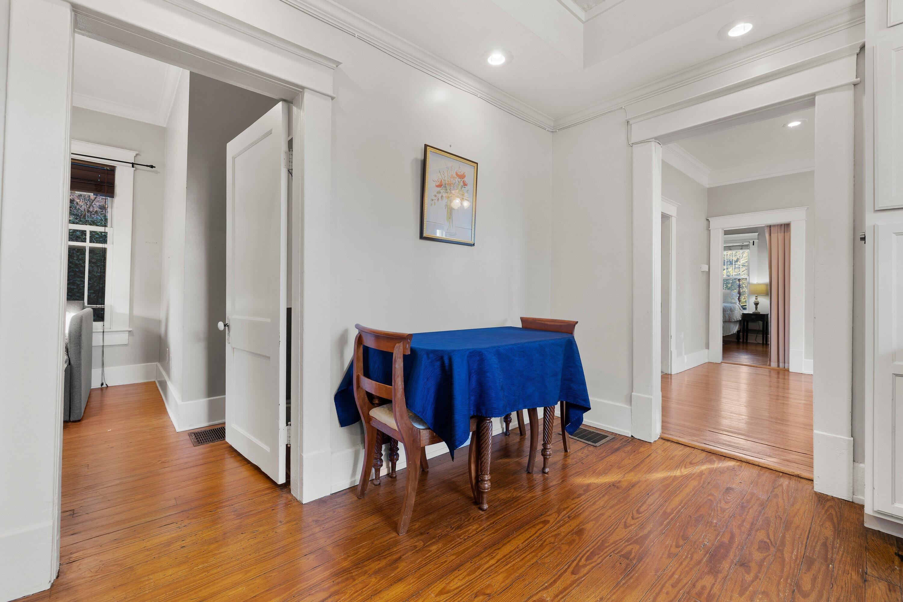 607 Lytle Street Chattanooga, TN 37405 - Photo 10 of 24 607 Lytle St-17