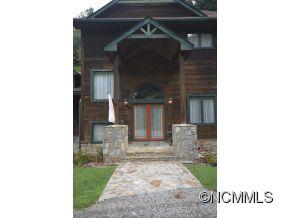 201 Old Country Road Waynesville, NC 28786 - Photo 2 of 20 Gallery Image 2