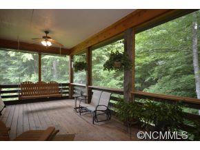 201 Old Country Road Waynesville, NC 28786 - Photo 11 of 20 Gallery Image 11