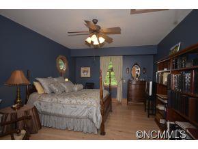 201 Old Country Road Waynesville, NC 28786 - Photo 13 of 20 Gallery Image 13