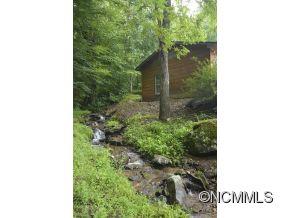 201 Old Country Road Waynesville, NC 28786 - Photo 16 of 20 Gallery Image 16