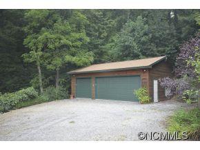 201 Old Country Road Waynesville, NC 28786 - Photo 17 of 20 Gallery Image 17