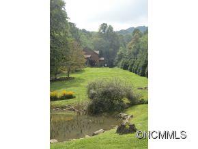 201 Old Country Road Waynesville, NC 28786 - Photo 18 of 20 Gallery Image 18