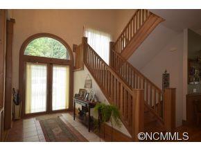 201 Old Country Road Waynesville, NC 28786 - Photo 3 of 20 Gallery Image 3