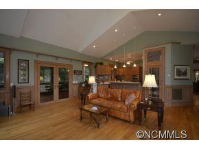 201 Old Country Road Waynesville, NC 28786 - Photo 6 of 20 Gallery Image 6