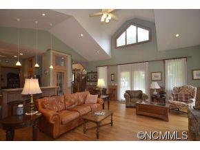 201 Old Country Road Waynesville, NC 28786 - Photo 7 of 20 Gallery Image 7