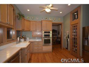 201 Old Country Road Waynesville, NC 28786 - Photo 9 of 20 Gallery Image 9