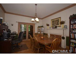 201 Old Country Road Waynesville, NC 28786 - Photo 10 of 20 Gallery Image 10
