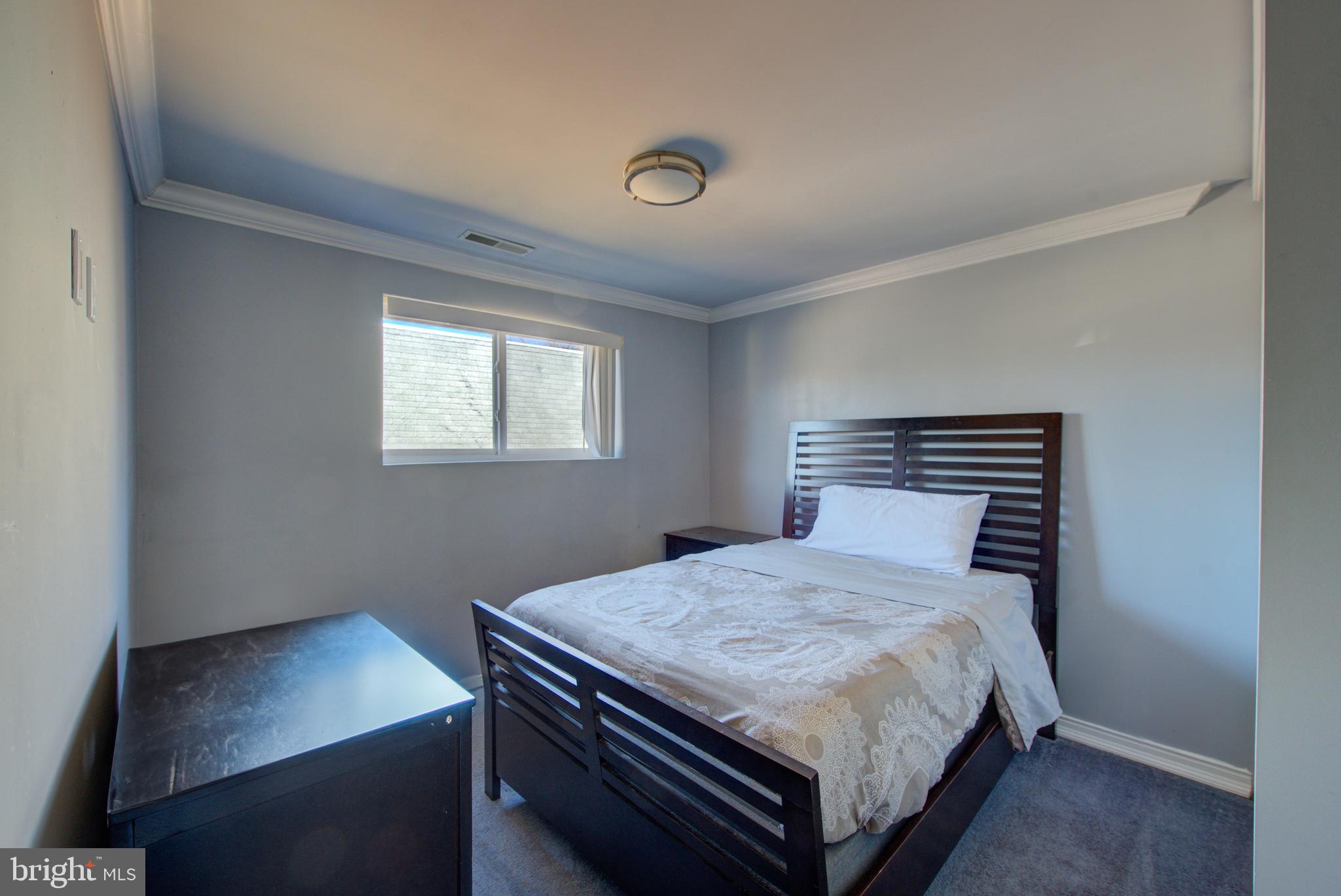 1119 Master Street Philadelphia, PA 19122 - Photo 17 of 22 2nd Bedroom