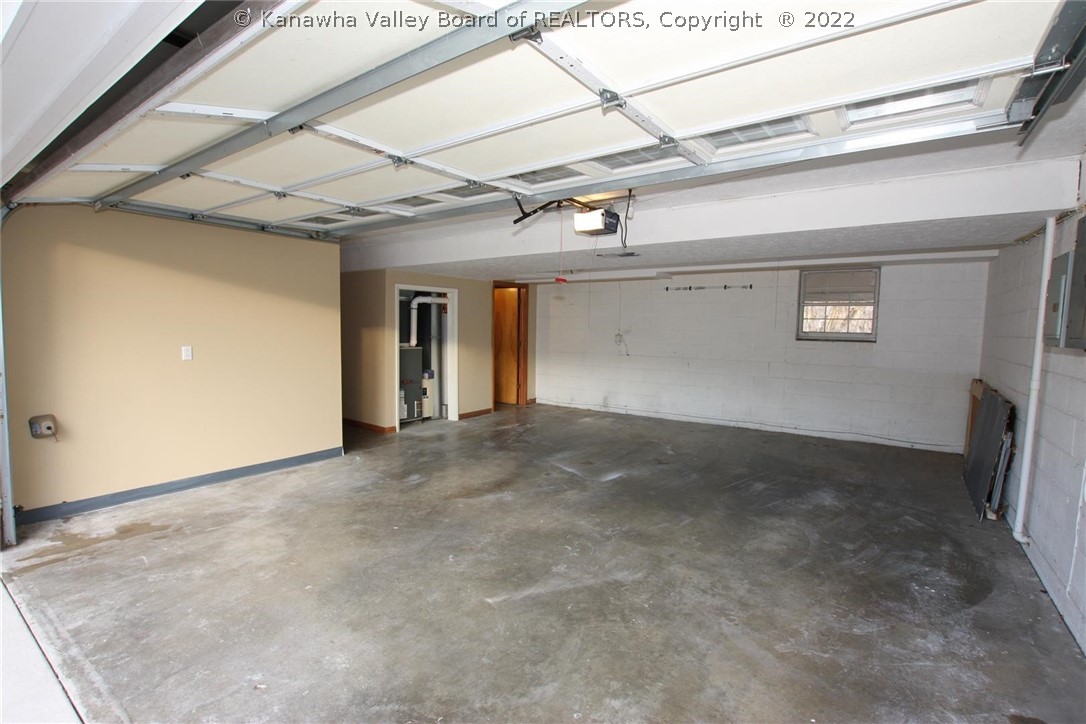 2022 Huber Road Charleston, WV 25314 - Photo 41 of 48 Gallery Image 41