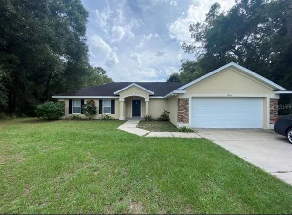 $2,150 | 8040 Southwest 128 Loop, Ocala, FL 34473